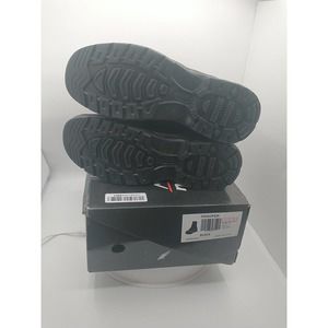 nortiv 8 military boots
